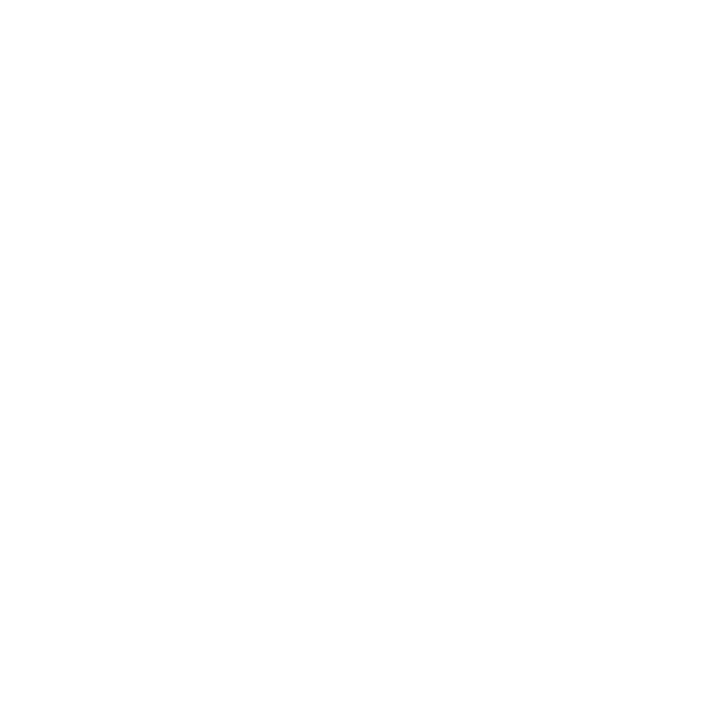 Logo-atelier de l'epine-Bretagne