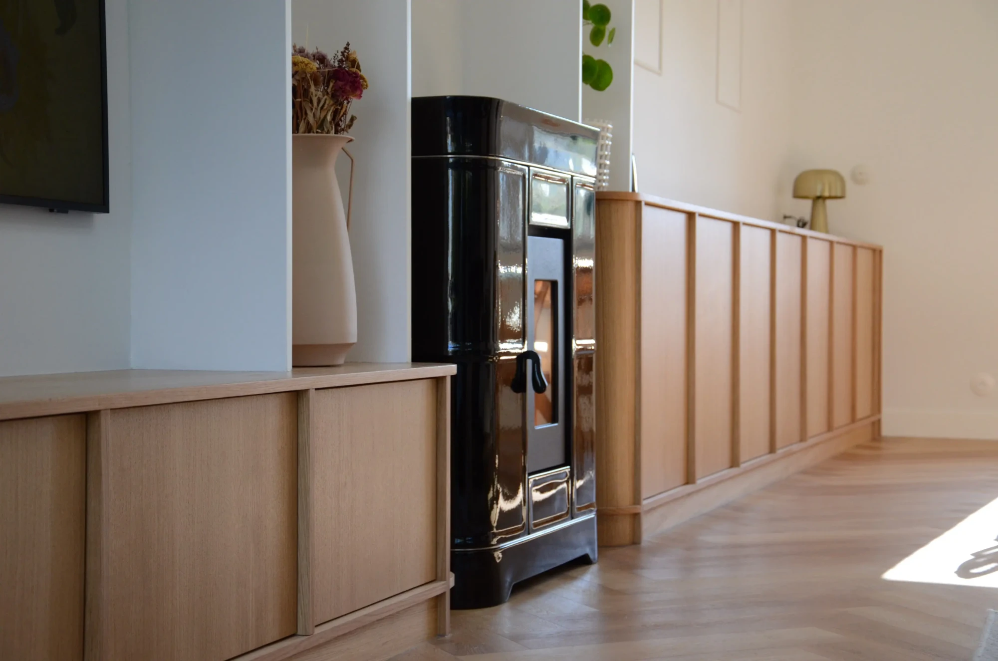 agencement particulier-chaintron-atelierdelepine