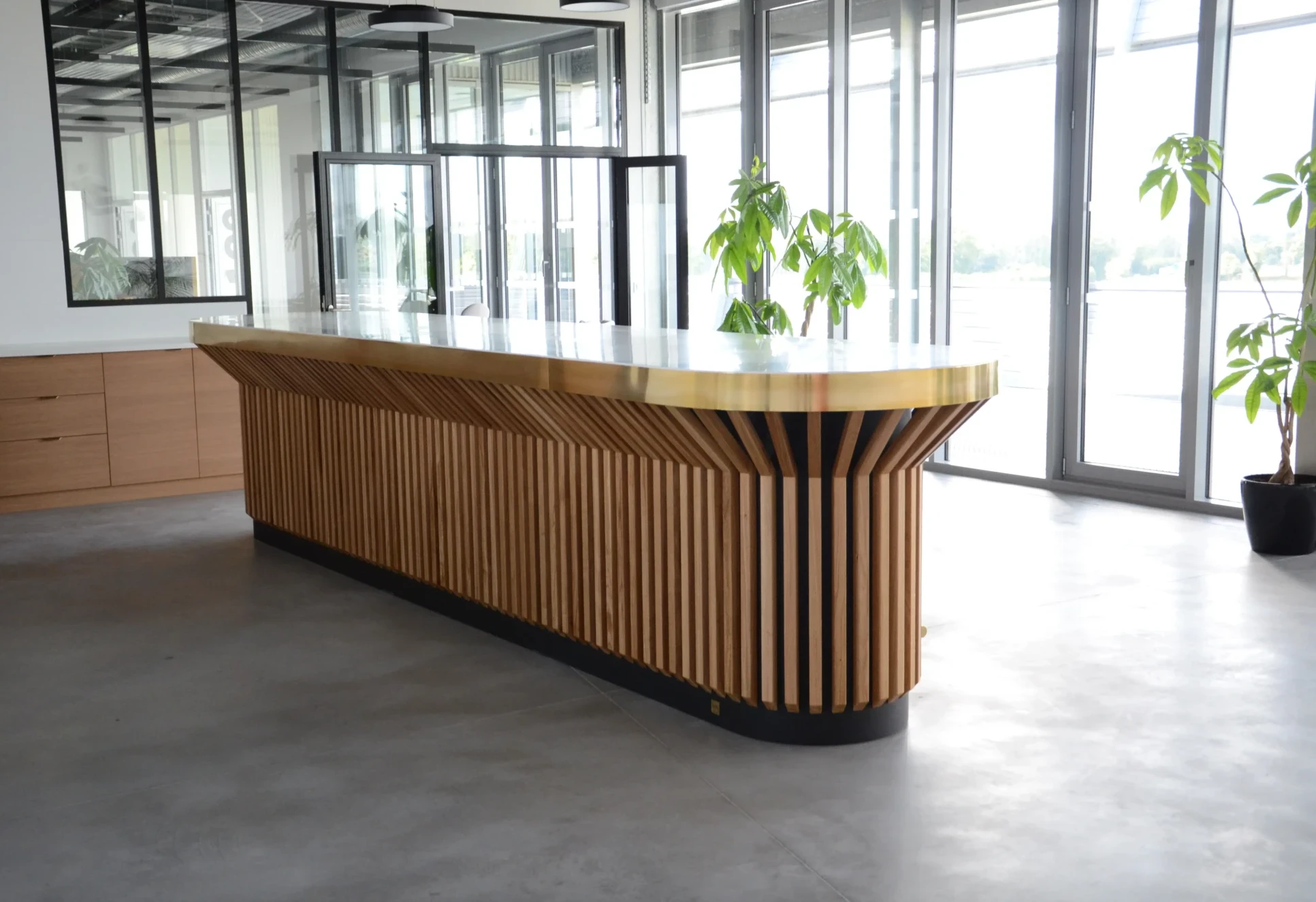 Bar combourg-atelier-de-lepine